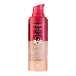 BOURJOIS Fond De Teint HEALTHY MIX GLOW TINT ESSENCE N°02 30 ml  1 3616306372504_1_98282d6d-b864-4eb6-b641-ce234b284040_1000x1000