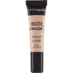 MAY BELLINE FACE STUDIO CONCEALER 12 ML 2 51KRlgl2y7L._AC_UL600_SR600,600_ (1)