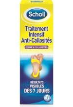 Scholl Traitement Intensif Anti-callosités 75 ml 1 61A6KU7HgoL._AC_UL900_SR615,900_