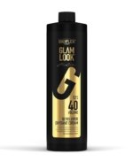 BIOPLEX GLAM LOOK 24K GOLD THERAPY 1000ML 1 61HXNMZonGL._UF894,1000_QL80_