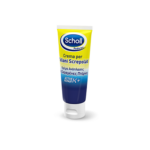 scholl crema per talloni screpolati active repair k+ 4 913226015__39943