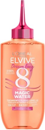 L'Oréal Elvive Dream Long 8 wonder water 200 ml 1 ELVIVE