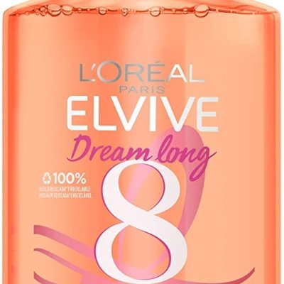 ELVIVE