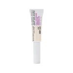 Maybelline-Superstay-Full-Coverage-Under-Eye-Concealer-Ivory-05
