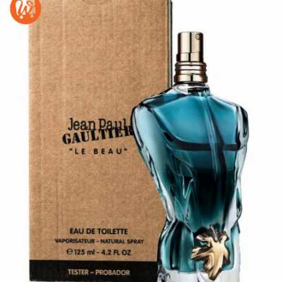 Home 46 Sans titre 86 1