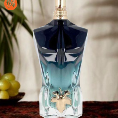 Home 47 Sans titre 87