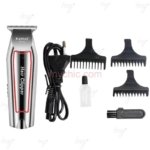 Tondeuse-A-Cheveux-Rechargeable-3-w-LCD-Sans-Fil-Kemei-KM-032-3--800x800