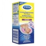 dr-scholl-creme-regenerante-pieds-secs-hydratant-825-grammes