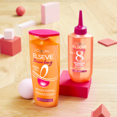 elseve-dream-long-wonder-water___220711 elseve dream long wonder water 220711