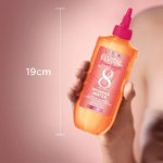 L'Oréal Elvive Dream Long 8 wonder water 200 ml 3 elviral-dream-long-8-wonder-water
