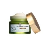 la-provencale-creme-de-jour-50ml-jouvence-cosmosorg-lot-de-2-soin-du-visage