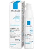 la-roche-posay-toleriane-dermallergo-creme-krem-do-twarzy-40-ml-b-iext118781139