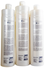 perfect-liss-brazilian-keratin-treatment-tourmaline-brazilian-progressive-brush-anti-frizz-perfect-liss-32769161625763