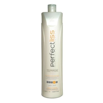 perfectliss 1