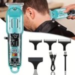 717SlL-NQaL._AC_UF350,350_QL80_