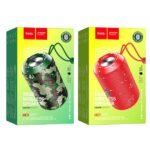 TRUE WIRELESS SPEAKER HC1