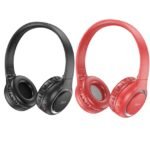 WIRELESS HEADPHONES W41 HOCO