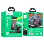CAR HOLDER FOR TABLETS CA120 HOCO