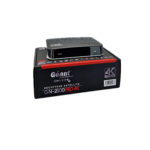 Recepteur Geant 2500 PRO 4K ( NOUVEAU 2023 )