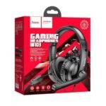 GAMING HEADPHONES W103 HOCO