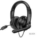 GAMING HEADPHONES W103 HOCO – Image 2