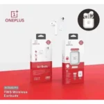 One plus airpods S2 – Image 2
