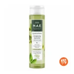  N.A.E. Riparazione Shampooing 250ml