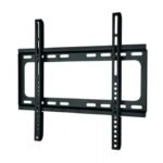Support TV pour écrans de 26" à 55"