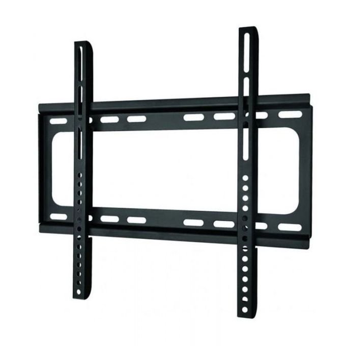 1-2-1-1.jpg Support TV pour écrans de 26" à 55" – Image 1