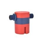 Flotteur Automatic Citerne – Image 2