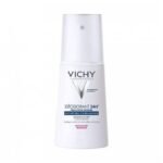VICHY DEODORANT 24 H FRAICHEUR EXTREME