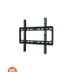 Support TV pour écrans de 26" à 55"