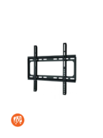 Support TV pour écrans de 26" à 55"