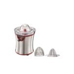 Condor Presse Agrume - JC120