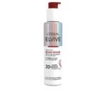 L'OREAL PARIS ELVIVE BOND REPAIR 150 ML