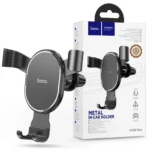 Support voiture HOCO CA56 Plus