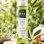  N.A.E. Riparazione Shampooing 250ml – Image 3