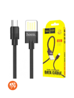 CABLE DATA MICRO USB HOCO U55