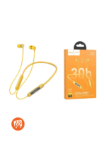 WIRELESS EARPHONES Hoco ES65 Crystal Sports – Image 4