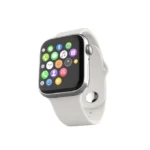 Smart Watch T900 PRO MAX – Image 2