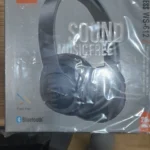 JBL WS-612 Sound Music Free