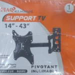 Support TV 14"-43"