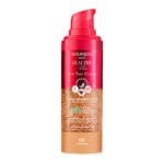 BOURJOIS Fond De Teint HEALTHY MIX GLOW TINT ESSENCE N°02 30 ml  – Image 3
