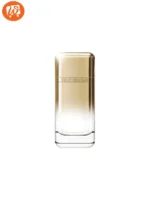 212 Vip Club Edition Eau de Toilette 100ml – Image 2