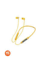 WIRELESS EARPHONES Hoco ES65 Crystal Sports – Image 3