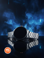 MONTRE KALOBEE SK50 – Image 4