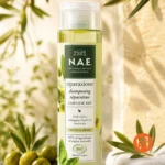  N.A.E. Riparazione Shampooing 250ml – Image 2