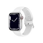 Smart Watch T900 PRO MAX – Image 3