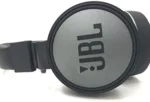 JBL KD20 Casque sans fil pliable de haute qualité avec micro – Image 4