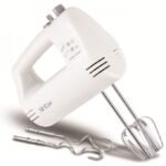 Batteur A Main SMX -152 – Image 3